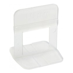 PROFLIBER - CALCO/CLIP 2.0MM