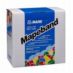 MAPEI - MAPEBAND EASY H130...