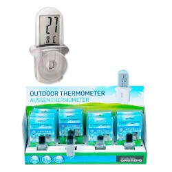 TERMOMETRO EXTERIOR DIGITAL...