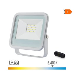 PROJECTOR MULTILED SMD...