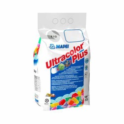 MAPEI - ULTRACOLOR PLUS 100...