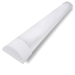 ARMADURA SLIM IP20 120CM...