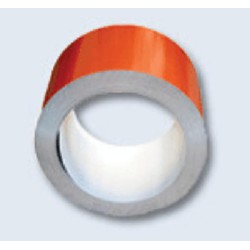 CALEIRA ALUMINIO ROLO K...