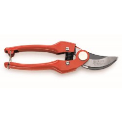 SICO - TESOURA DE PODA...