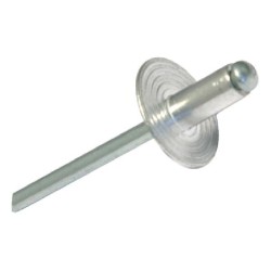 REBITES ABA LARGA 5X21