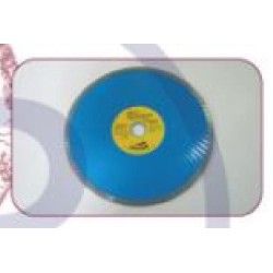 MOS DIAMANTADAS RAIFLEX...