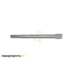 CINZEL SDS MAX 25X400MM 