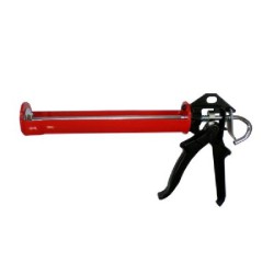 PISTOLA SILICONE STEIN PRO...