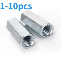 UNIAO P/AR COMPRIMIDO 1/4 -...