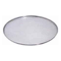 FORMA P/PIZZA Nº52