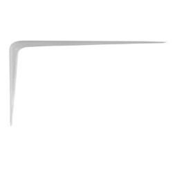 CANTONEIRA BRANCA...