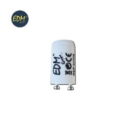 ARRANCADOR 4-22W EDM