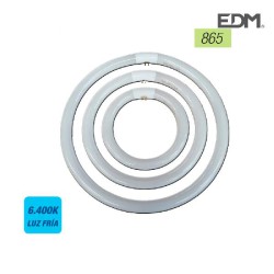 LAMPADA FLUORESCENTE...