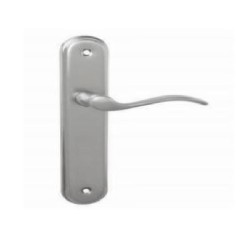 CONJ. PUXADOR PORTA 302...