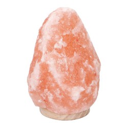 CANDEIRO DE SAL DE MESA 2KG...