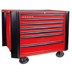 CARRO FERRAMENTAS C/173...