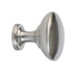 PUXADOR MOVEL GLK REF.1117...