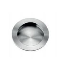 CONCHA REDONDA 111-60MM...