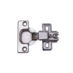 DOBRADICA ARTICULADA 110...