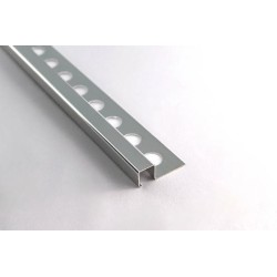 PERFIL LISTELO 10X25MM...