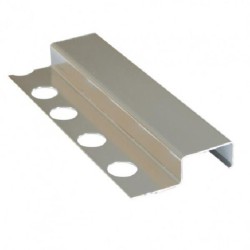 PERFIL LISTELO 10X25MM...