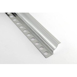 PERFIL ANGULO INTERIOR...