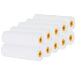 PACK 2 RECARGAS 11CM SUPER...