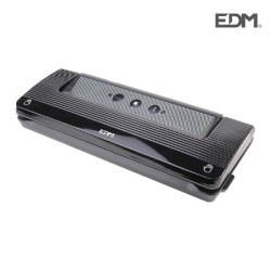 MAQUINA DE VACUO 110W EDM