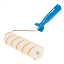 ROLO ANTI-GOTA 250MM/45MM