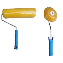 ROLO UNIVERSAL RUGO - 250