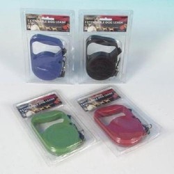 CORREIA EXTENSÍVEL CORDAO...