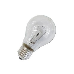 LAMPADA STANDARD 40W