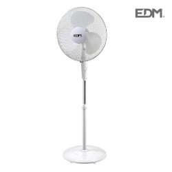 VENTOINHA DE PE C/BASE...