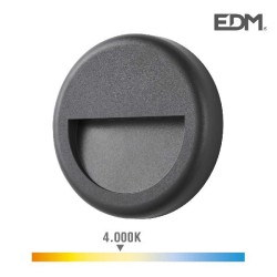 APLIQUE LED 6W 70 LUMENS...