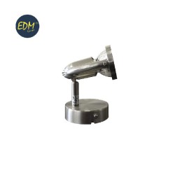 FOCO HALOGENO 1 LAMPADA...