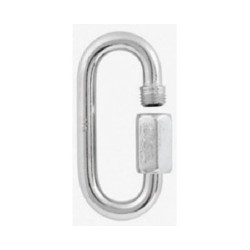 ELO ENGATE GAL. 3.5MM 