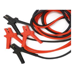 CABOS DE BATERIA COBRE...