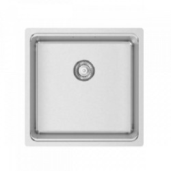 LAVA LOUÇA  RODI UNA...