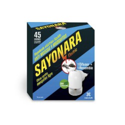 REPELENTE ELECTRONICO ANTI...