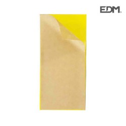 PAPEL ADESIVO SOBRESSELENTE...