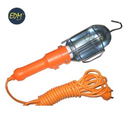 GAMBIARRA C/PROTECAO...