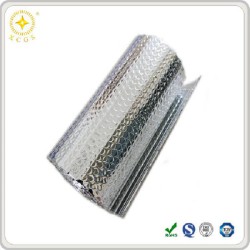 ISOLAMENTO BOLTHERM-TERM...