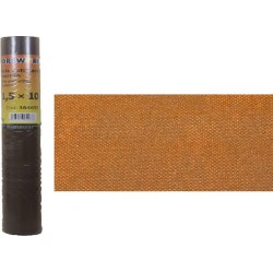 TELA ANTI-ERVA OREWORK...