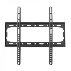 SUPORTE TV-LCD FIXO 40KG....