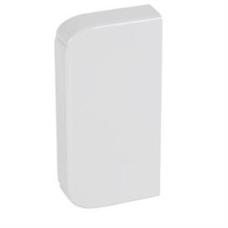 TOPO DLP 105X50 TP85