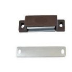 FECHO MAGNETICO 102...