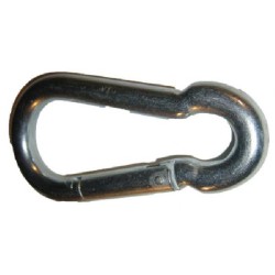 MOSQUETAO T/BOMBEIRO...