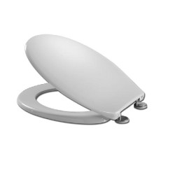 TAMPO SANITA TERMODUR ZTT04...