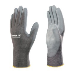 LUVAS VENITEX VE 702 GR-8
