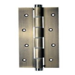 DOBRADICA MOLA 1 ABA 1330...